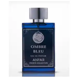 Anfar Ombre Bleu EDP 100ml (3.4oz) miniatura 2